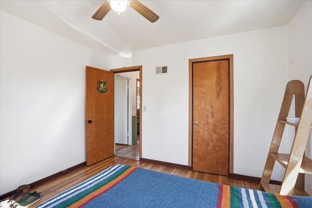 111 S Palmatory Street, Horicon, WI 53032