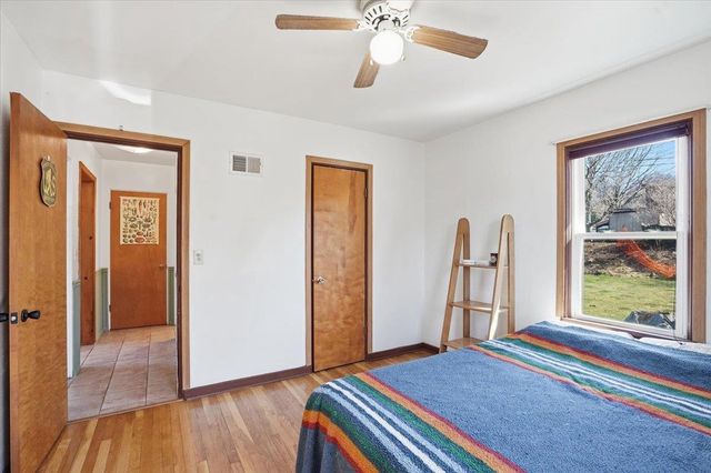 111 S Palmatory Street, Horicon, WI 53032