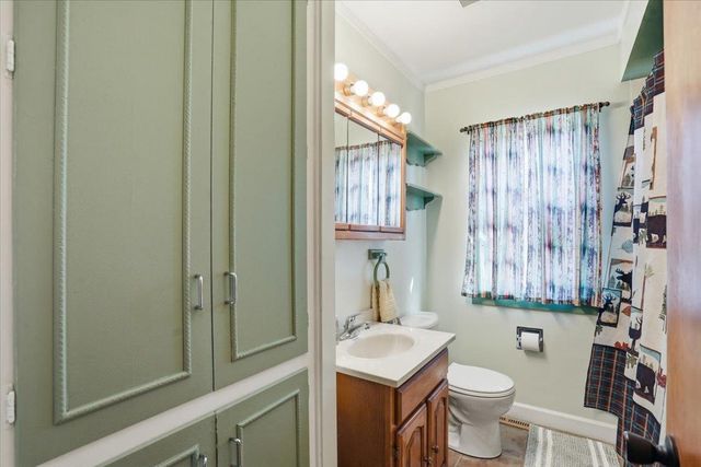 111 S Palmatory Street, Horicon, WI 53032