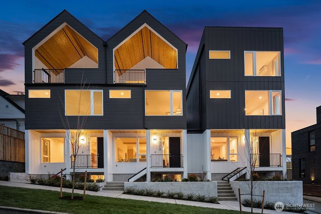 1806 E Mercer Street, Seattle, WA 98112