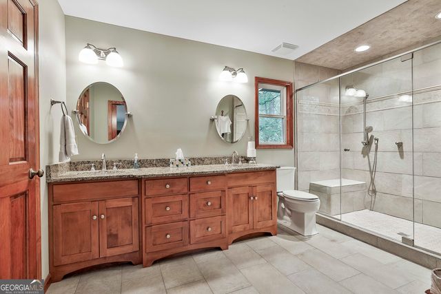 101 Longer Drive, Peachtree City, GA 30269