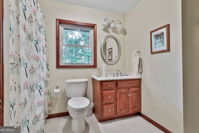 101 Longer Drive, Peachtree City, GA 30269