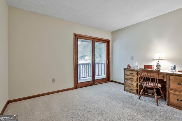 101 Longer Drive, Peachtree City, GA 30269