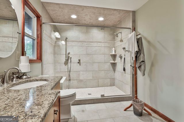 101 Longer Drive, Peachtree City, GA 30269