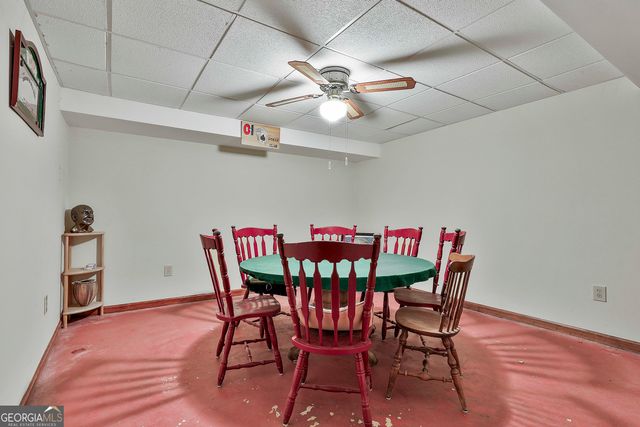 101 Longer Drive, Peachtree City, GA 30269