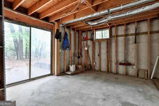 101 Longer Drive, Peachtree City, GA 30269