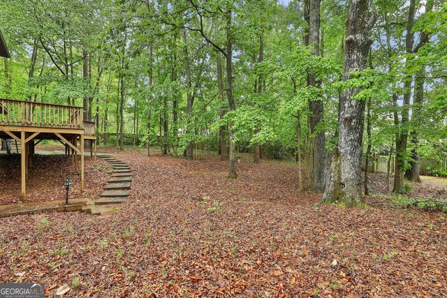 101 Longer Drive, Peachtree City, GA 30269