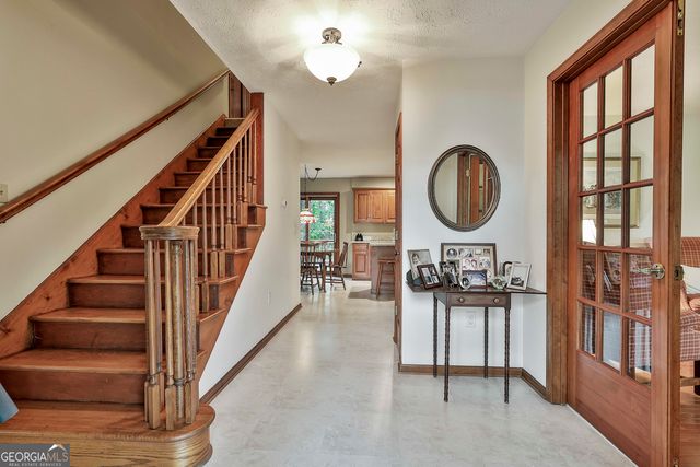 101 Longer Drive, Peachtree City, GA 30269