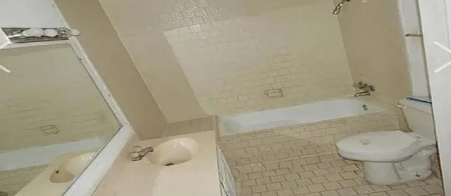 9419 Wellsworth Drive, Houston, TX 77083