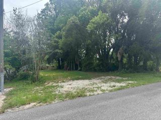 3107 E De Soto St, Pensacola, FL 32503