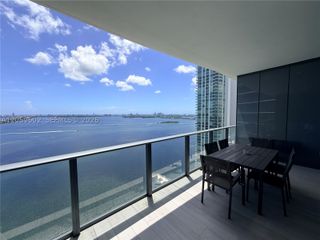 480 NE 31st St 3006, Miami, FL 33137