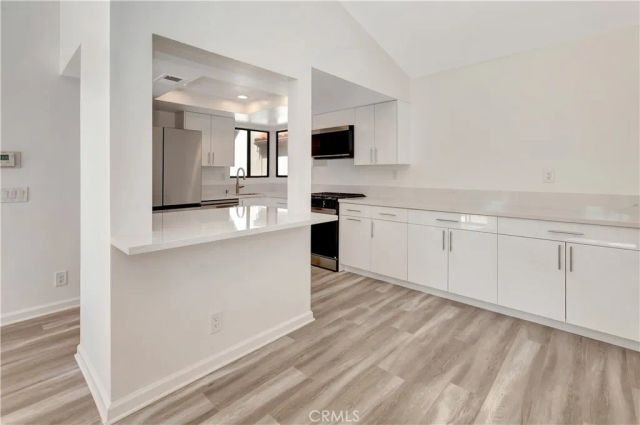 28181 Sorrento 98, Laguna Niguel, CA 92677