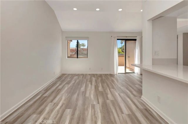28181 Sorrento 98, Laguna Niguel, CA 92677