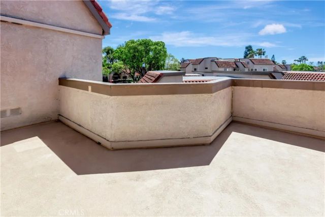 28181 Sorrento 98, Laguna Niguel, CA 92677