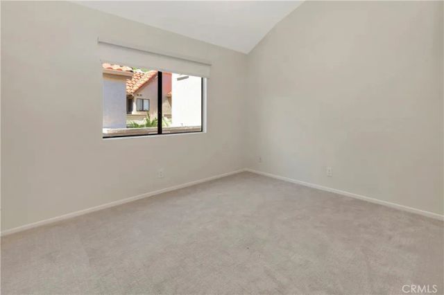 28181 Sorrento 98, Laguna Niguel, CA 92677