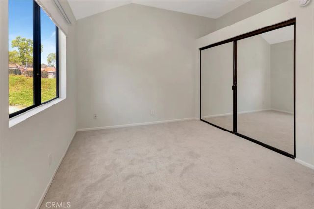 28181 Sorrento 98, Laguna Niguel, CA 92677
