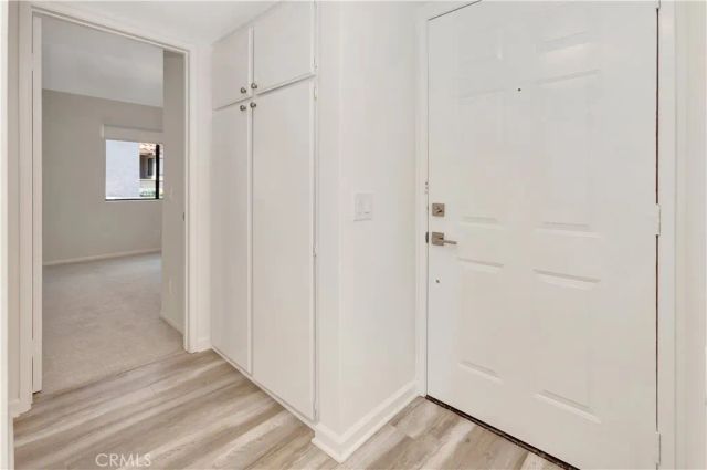 28181 Sorrento 98, Laguna Niguel, CA 92677