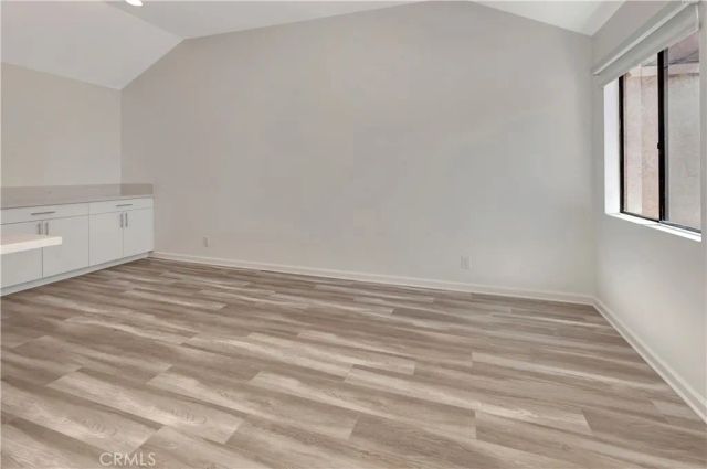 28181 Sorrento 98, Laguna Niguel, CA 92677