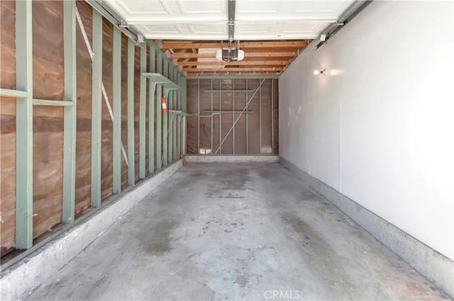 28181 Sorrento 98, Laguna Niguel, CA 92677