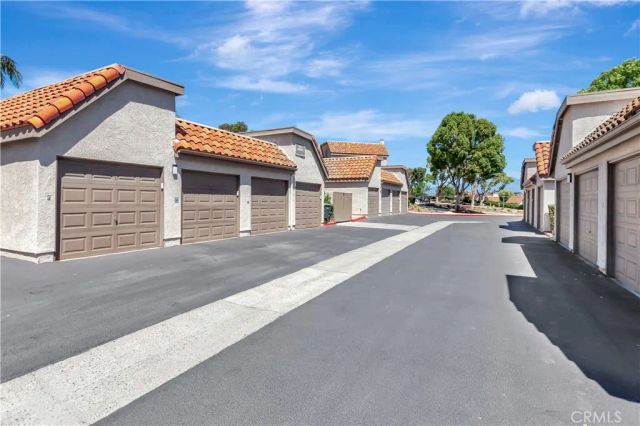 28181 Sorrento 98, Laguna Niguel, CA 92677
