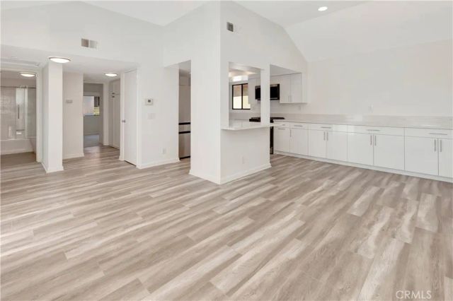 28181 Sorrento 98, Laguna Niguel, CA 92677