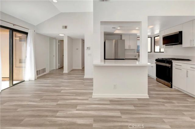 28181 Sorrento 98, Laguna Niguel, CA 92677