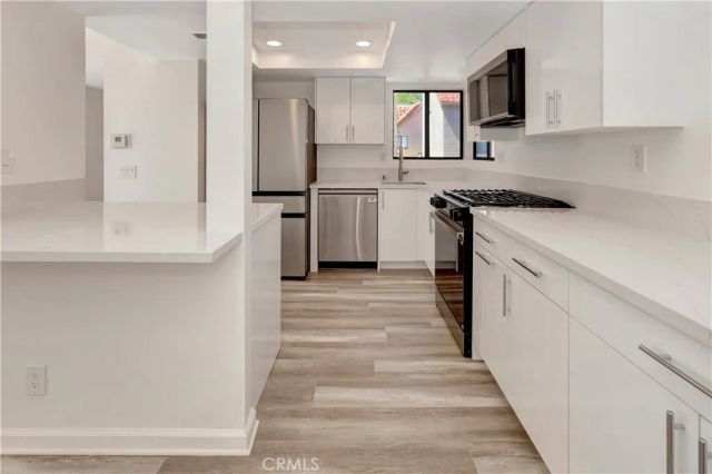 28181 Sorrento 98, Laguna Niguel, CA 92677