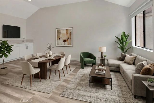 28181 Sorrento 98, Laguna Niguel, CA 92677