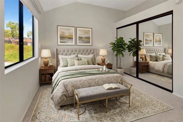 28181 Sorrento 98, Laguna Niguel, CA 92677