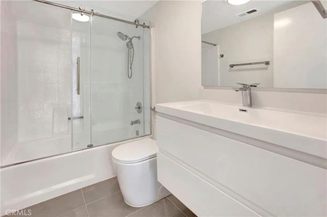 28181 Sorrento 98, Laguna Niguel, CA 92677