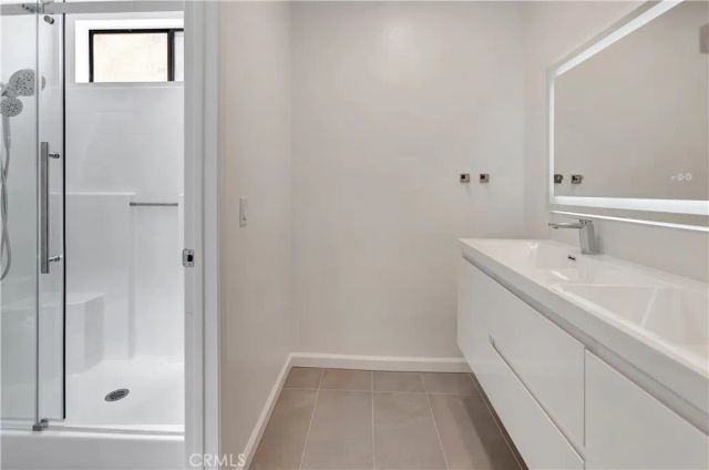 28181 Sorrento 98, Laguna Niguel, CA 92677