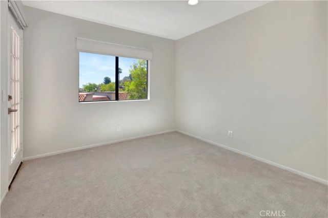 28181 Sorrento 98, Laguna Niguel, CA 92677