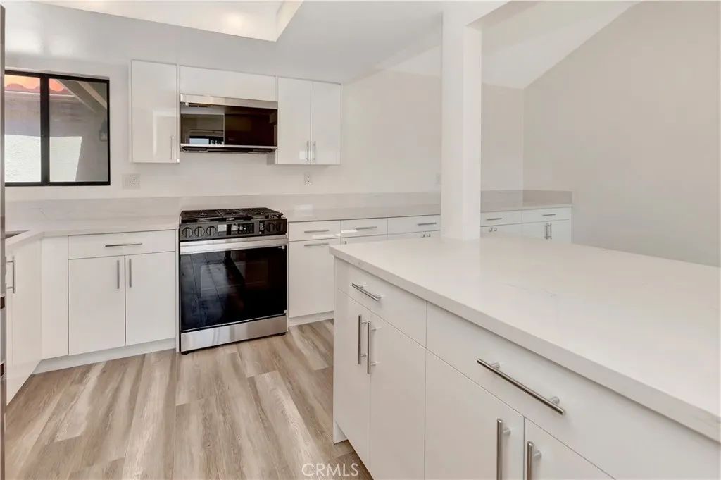 28181 Sorrento 98, Laguna Niguel, CA 92677