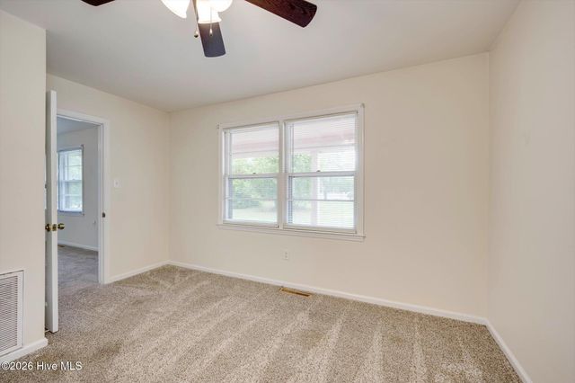 310 Black Street, Thomson, GA 30824