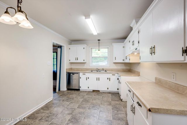 310 Black Street, Thomson, GA 30824