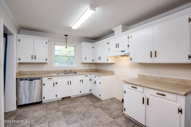 310 Black Street, Thomson, GA 30824