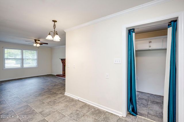 310 Black Street, Thomson, GA 30824