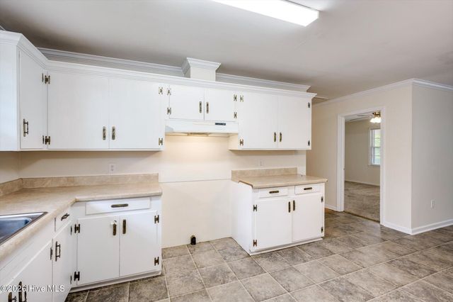 310 Black Street, Thomson, GA 30824