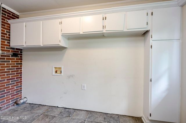 310 Black Street, Thomson, GA 30824