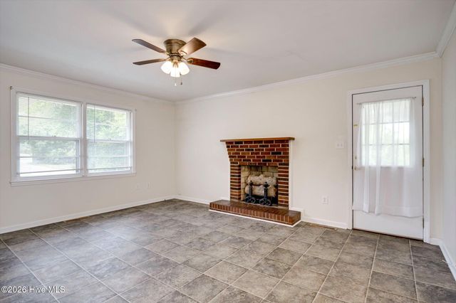 310 Black Street, Thomson, GA 30824