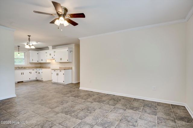 310 Black Street, Thomson, GA 30824