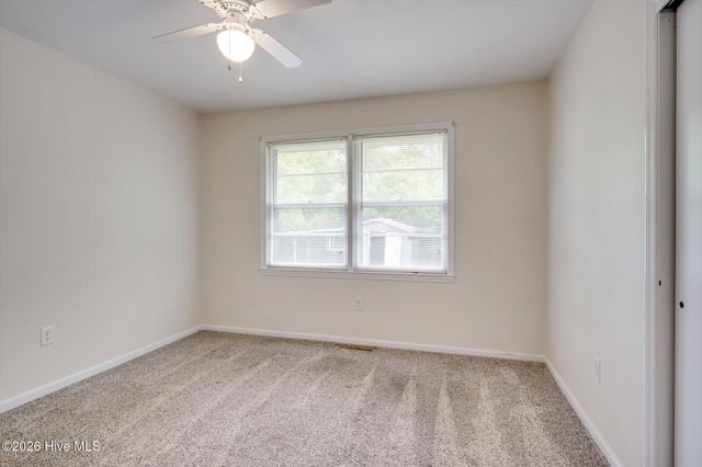 310 Black Street, Thomson, GA 30824