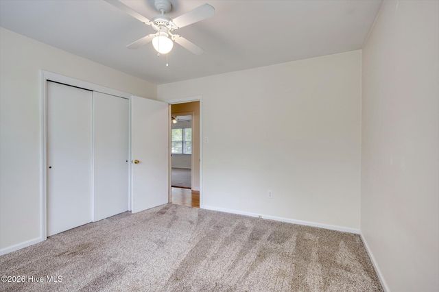 310 Black Street, Thomson, GA 30824