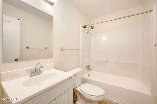 310 Black Street, Thomson, GA 30824