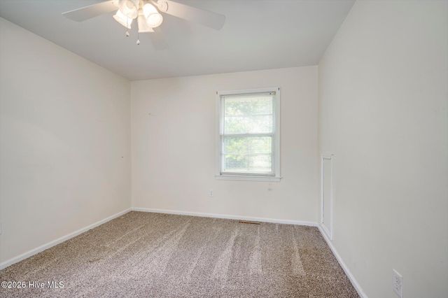 310 Black Street, Thomson, GA 30824