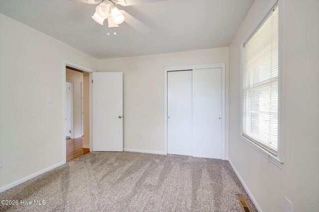 310 Black Street, Thomson, GA 30824