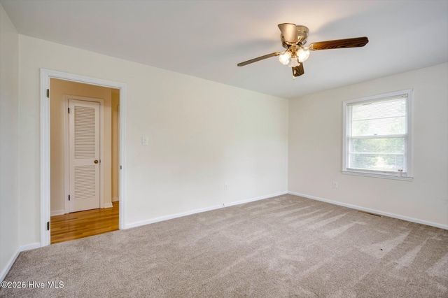 310 Black Street, Thomson, GA 30824