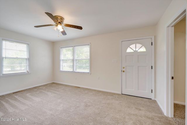 310 Black Street, Thomson, GA 30824