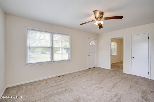 310 Black Street, Thomson, GA 30824