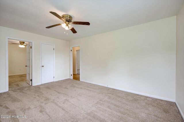 310 Black Street, Thomson, GA 30824